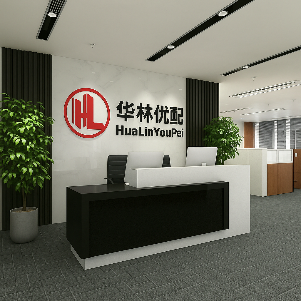 如何杠杆炒股 招商银行作为原告/上诉人的50起涉及金融借款合同纠纷的诉讼将于2025年6月19日开庭
